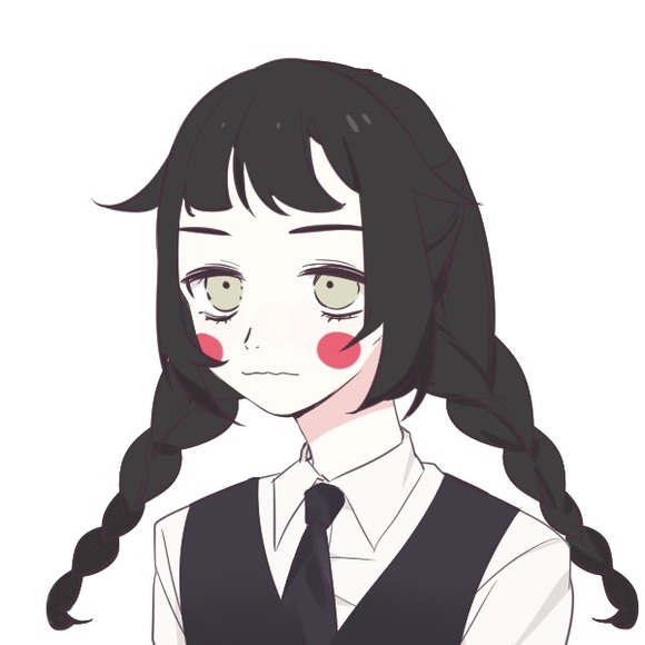 jenoma